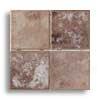 Daltile Watergems 6 X 6 Coral Reef Tile & Stone