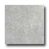 Del Conca Hbt 10 X 13 Gray 5 Tile & Stone