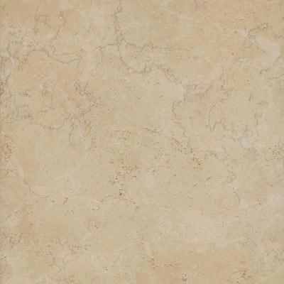 Del Conca Hsf 12 X 12 1 Tile & Stone