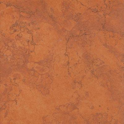 Del Conca Hsf 12 X 12  6Tile & Stone