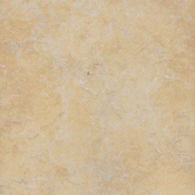 Del Conca Js 6 X 12 01 Tile & Stone