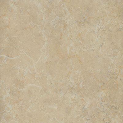 Del Conca Js 6 X 6 05 Tile & Stone