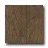 Della Mano Dellamano Espresso Hardwood Flooring