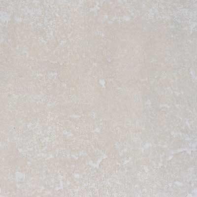 Delta Tile Delya Rocks 14 X 14 Almond Deroal14