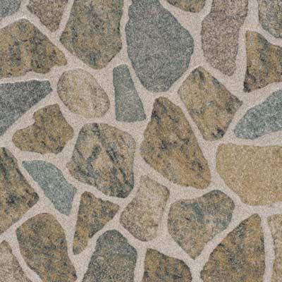 Delta Tile Riverstones Verde Tile & Stone