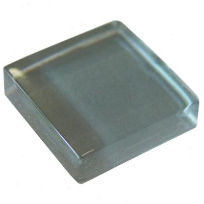 Diamond Tech Glass Dimemsion 4 X 8 Gray-haired Tile & Stone