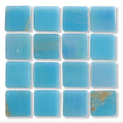 Diamond Tech Glass Mosaic Glass Series - Mixes Atlantis Tile & Stone