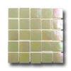 Diamond Tech Glass Platinum Moxaic Series Light Beige Tile & Stone