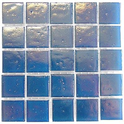 Diamond Tech Glass Platinum Mosaic Series Light Livid Tile & Stone