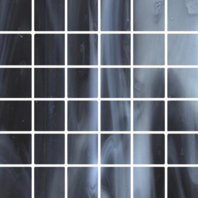 Diamond Tech Glass Stained Glass Mosaic Retro Tile & Stone