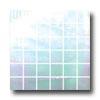 Diamond Tecch Glass Stained Glass Mosaic Snow Luminous Tile & Stone