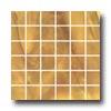 Diamond Tech Glasq Stained Glass Mosaic Suede Opalescent Tile & Stone