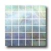 Diamond Tech Glass Stained Glass Mosaic Dove Lhminous Tile & Stone