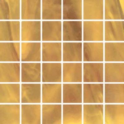 Diamond Tech Glass Stained Glass Mosaic Suede Tile & Stone