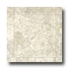 Domco Customflor - Astoria 6 64174 Vinyl Flooring