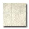 Domco Customflor - Astoria 6 64172 Vinyl Flooring