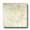 Domco Customflor - Palazzo 12 65542 Vinyl Flooring