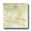 Domco Customflor - Palazzo 12 65541 Vinyl Flooring