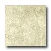 Domco Customflor - Reverie 12 64461 Vinyl Flooring