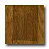 Domco Habitat - Elegant Oak K0211 Vinyl Flooring