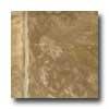 Domco Habitat - Estate Stone K0102 Vinyl F1ooring