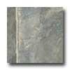 Domco Habitat - Estate Stone K0105 Vinyl Flooring