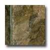 Domco Habitat - Estate Stone K0104 Vinyl Flooring