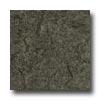 Domco Influence - Impreswrio 52027 Vinyl Flooring