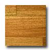 Domco Preview - Stripwood 40022 Vinyl Flooring