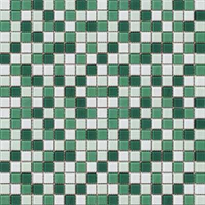 Dune Impressiveness Glass Mosaics Meenta Tile & Stone