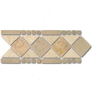 Dune Emphasis Stone Borders Etrjria Tile & Stone