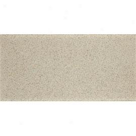 Dune Mebalos Vitra 12 X 24 Silex Glass Tile & Stone