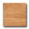 Earth Werks Innsbruck Plank Ei603 Vinyl Flooring