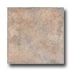 Earth Werks Madrid Stone Ams821 Vinyl Flooring