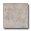 Earth Werks Madrid Stone Ams824 Vinyl Flooring