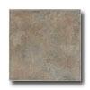 Earth Werks Madrid Stone Ams825 Vinyl Flooring