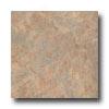 Earth Werks Marble Nt9223g Vinyl Flooring