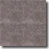 Earth Werks Pattern Metallics Gmt0001 Vinyl Flooring