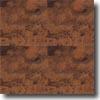 This world Werks Pattern Metallics Gmt0004 Vinyl Flooring