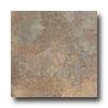 Earth Werks Venetian Stone 2211 Vinyl Flooring