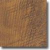 Earth Werks Wood Classic Plank Gwc9813 Vinyl Flooring