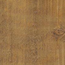 World Werks Forest Classic Wood Classic Plank 9812