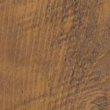 Earth Werks Wood Classic Forest Classic Plank 9813