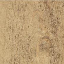 Earth Werks Wood Cllassic Wood Classic Plank 9810