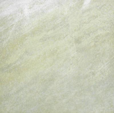 Edilcuoghi Ceramiche Easy Marble 9 X 19 Green Tile & Sttone