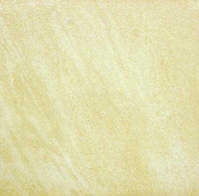 Edilcuoghi Ceramiche Easy Marble 9 X 19 Beige Tile & Stone