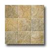 Edilcuoghi Ceramiche Rocks 17 X 17 Gold Tile & Stone