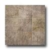 Edilcuoghhi Ceramiche Rocks 13 X 13 Beige Tile & Stone