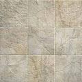 Edilcuoghi Ceramiche Rocks Mosaic Beige Tile & Stone