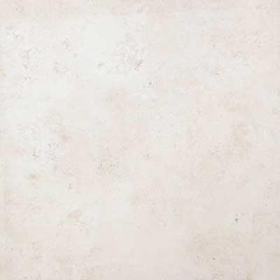 Ege Santa Barbara 18 X 18 Noce Tile & Stone